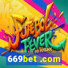 669bet .com